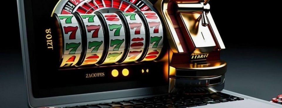 Лучшие провайдеры игр 7k Casino