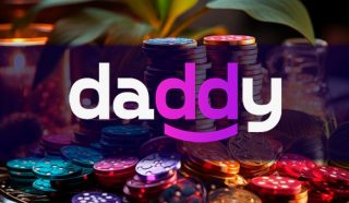 Как войти в Daddy Casino с мобильного устройства: пошаговый гид