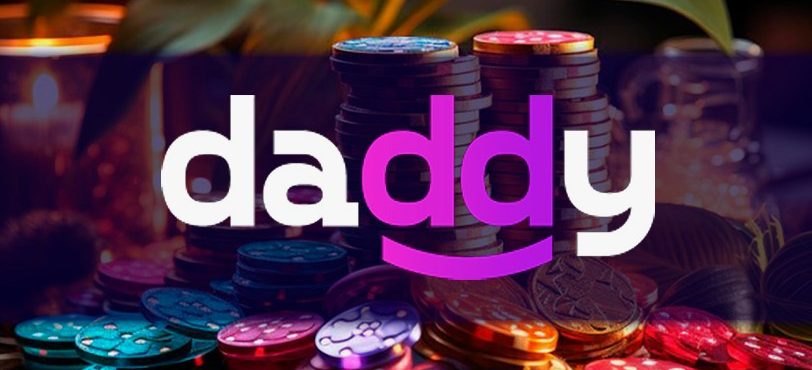 Как войти в Daddy Casino с мобильного устройства: пошаговый гид